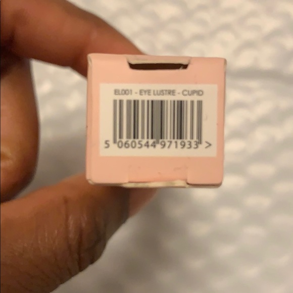 Ciate Eye Lustre creme shadow - Picture 3 of 5